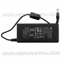 Internal Power Supply Replacement for Honeywell PD45s